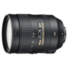 Nikon Nikkor AF-S 28 - 300 mm f/3,5 - 5,6 ED VR, schwarz [Nikon Karte: 4 Jahre Garantie]-20